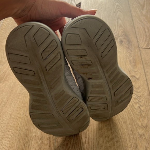 APL  techloom phantom - Picture 3 of 4